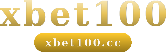 xbet100 logo