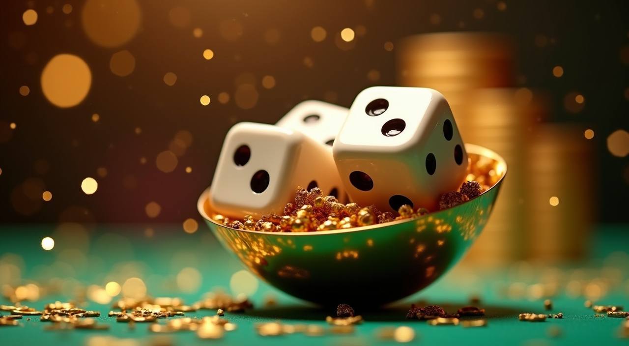 xbet100 Bagaimana Permainan Memancing Kami Disusun dan Ditawarkan