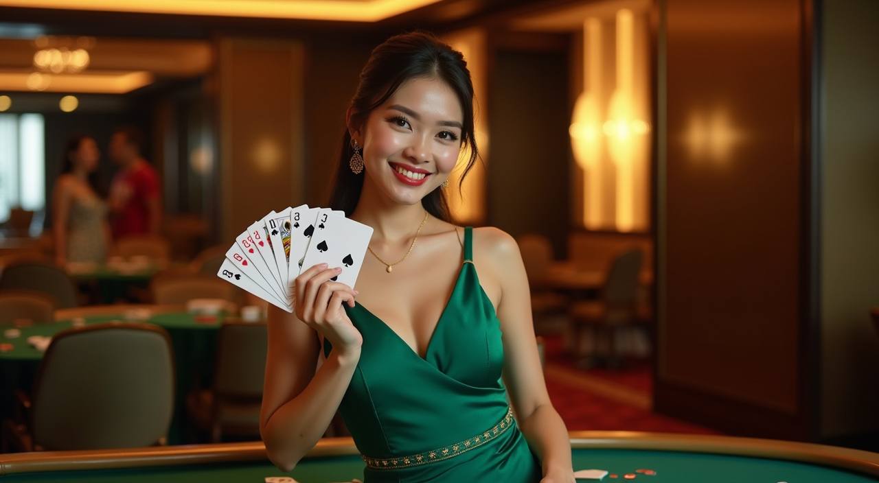 xbet100 editorial visual