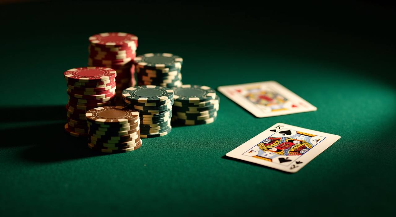xbet100 mobile gaming