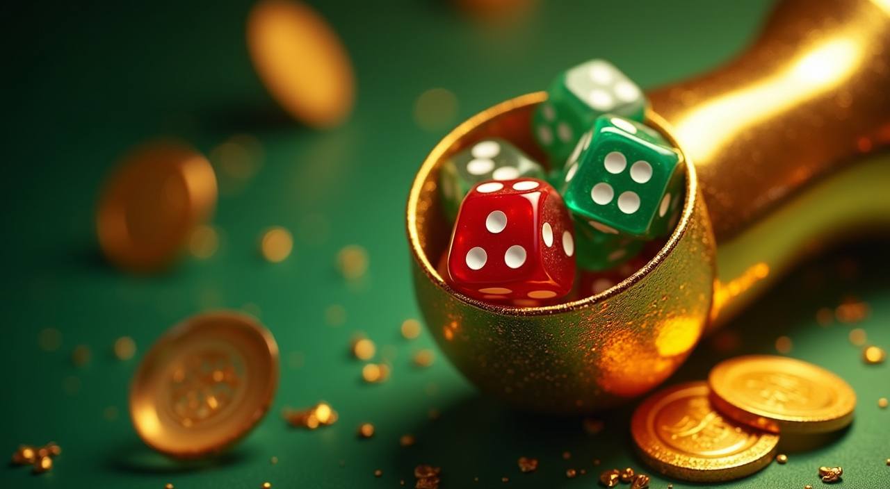 xbet100 Rezeki Rahsia